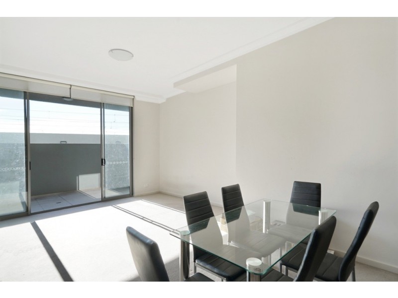58/3-17 Queen Street, Campbelltown NSW 2560