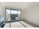 58/3-17 Queen Street, Campbelltown NSW 2560