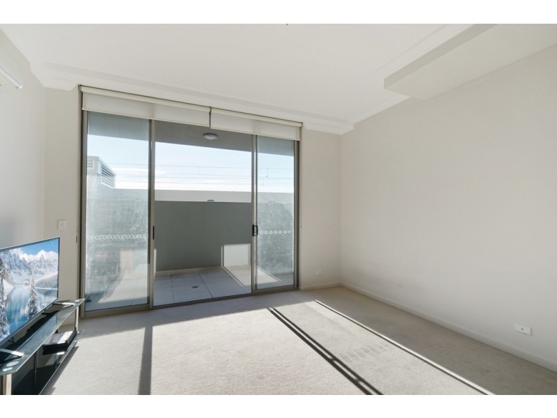 58/3-17 Queen Street, Campbelltown NSW 2560