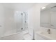 58/3-17 Queen Street, Campbelltown NSW 2560