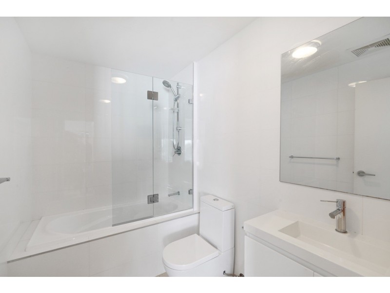 58/3-17 Queen Street, Campbelltown NSW 2560