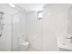 58/3-17 Queen Street, Campbelltown NSW 2560