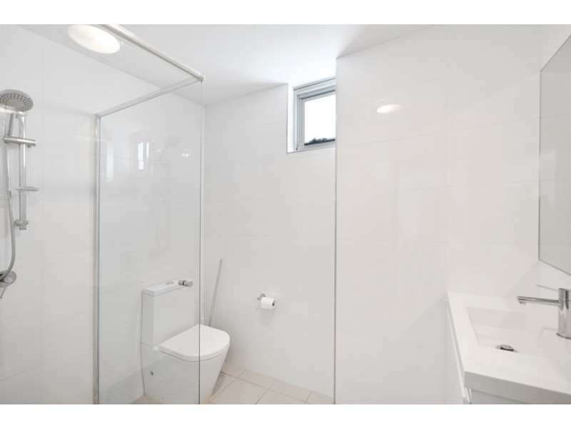 58/3-17 Queen Street, Campbelltown NSW 2560
