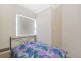 58/3-17 Queen Street, Campbelltown NSW 2560