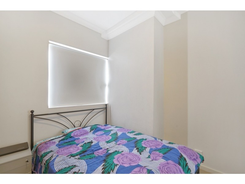 58/3-17 Queen Street, Campbelltown NSW 2560