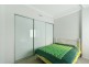 58/3-17 Queen Street, Campbelltown NSW 2560