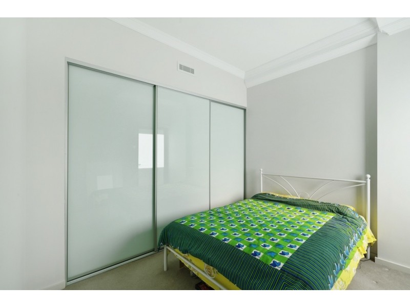 58/3-17 Queen Street, Campbelltown NSW 2560