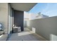 58/3-17 Queen Street, Campbelltown NSW 2560