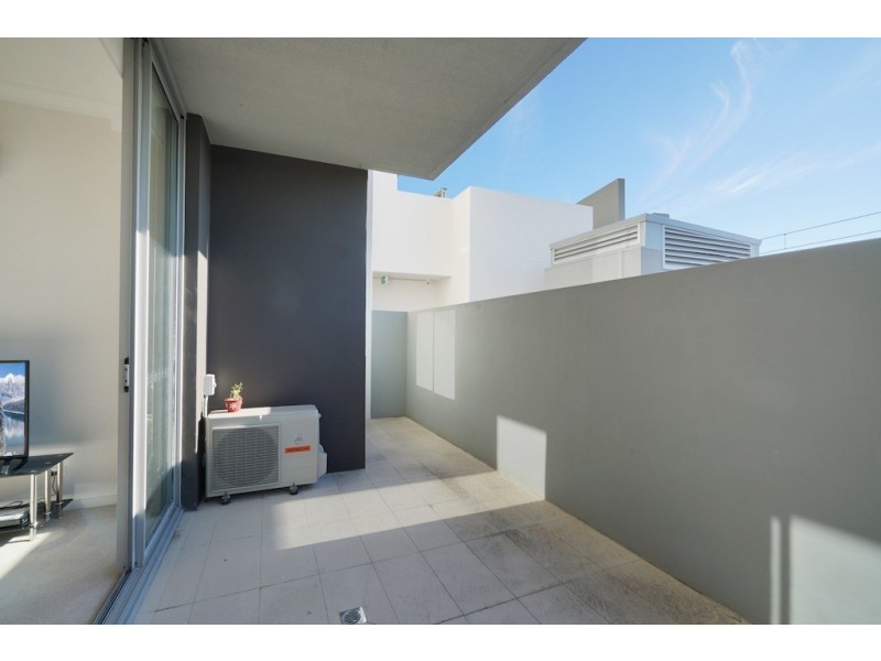 58/3-17 Queen Street, Campbelltown NSW 2560