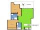 58/3-17 Queen Street, Campbelltown NSW 2560