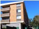 15/34 Moore St, Campbelltown NSW 2560