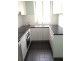 15/34 Moore St, Campbelltown NSW 2560