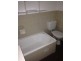 15/34 Moore St, Campbelltown NSW 2560