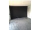 15/34 Moore St, Campbelltown NSW 2560