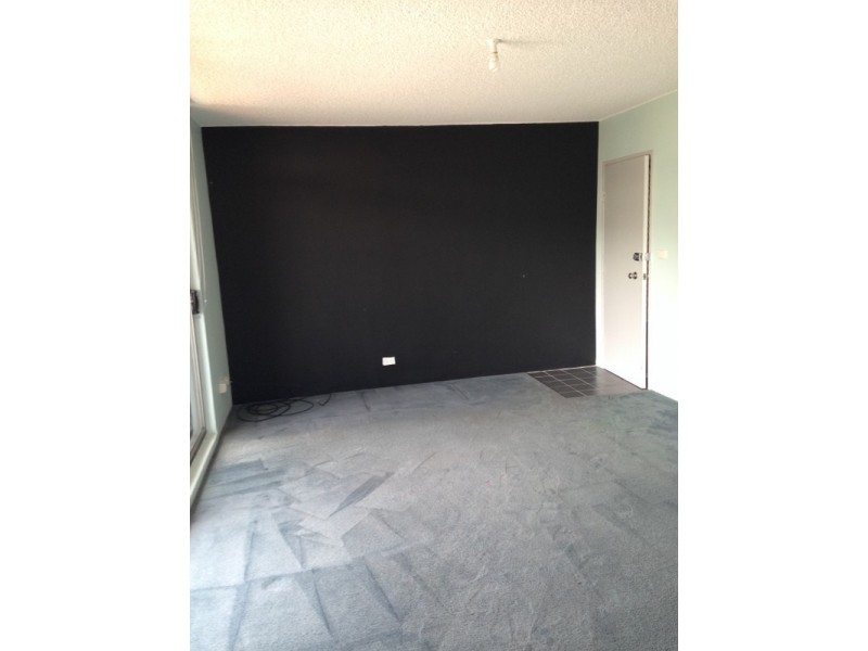 15/34 Moore St, Campbelltown NSW 2560