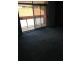 15/34 Moore St, Campbelltown NSW 2560