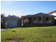 61 Demetrius Place, Rosemeadow NSW 2560