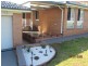 61 Demetrius Place, Rosemeadow NSW 2560