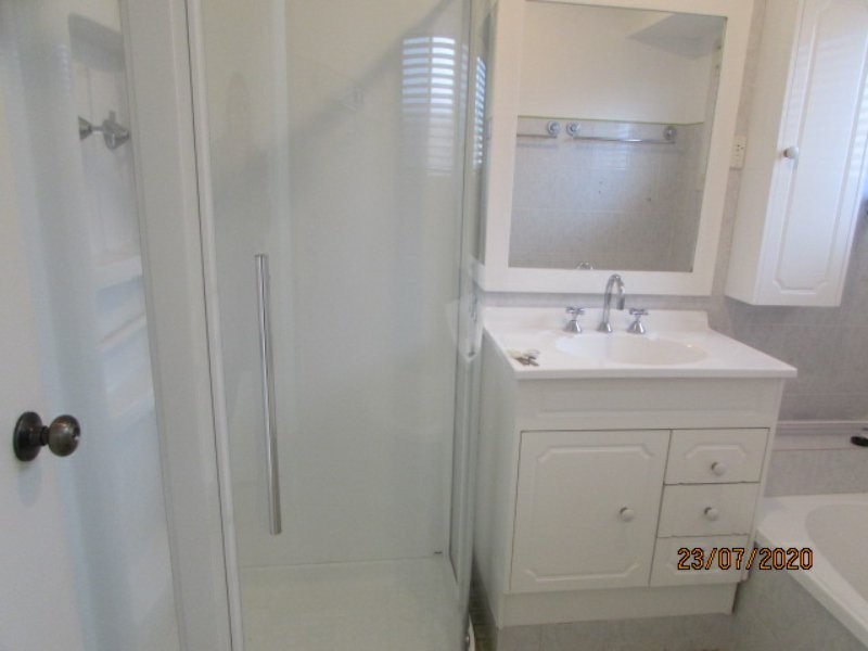 61 Demetrius Place, Rosemeadow NSW 2560