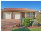 24 Veness Circuit, Narellan Vale NSW 2567