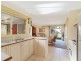 24 Veness Circuit, Narellan Vale NSW 2567