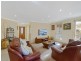 24 Veness Circuit, Narellan Vale NSW 2567
