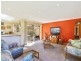 24 Veness Circuit, Narellan Vale NSW 2567