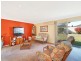 24 Veness Circuit, Narellan Vale NSW 2567