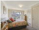 24 Veness Circuit, Narellan Vale NSW 2567