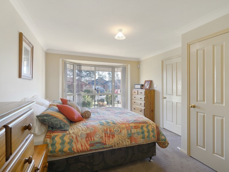 24 Veness Circuit, Narellan Vale NSW 2567