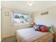 24 Veness Circuit, Narellan Vale NSW 2567