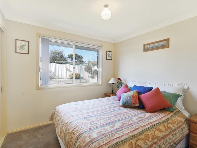 24 Veness Circuit, Narellan Vale NSW 2567
