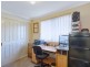 24 Veness Circuit, Narellan Vale NSW 2567