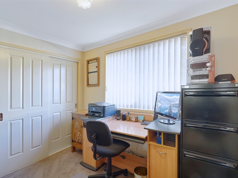 24 Veness Circuit, Narellan Vale NSW 2567