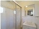 24 Veness Circuit, Narellan Vale NSW 2567