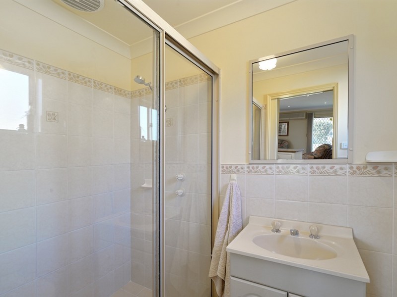 24 Veness Circuit, Narellan Vale NSW 2567