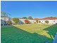 24 Veness Circuit, Narellan Vale NSW 2567