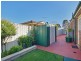 24 Veness Circuit, Narellan Vale NSW 2567
