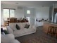 66B Hidcote Road, Campbelltown NSW 2560