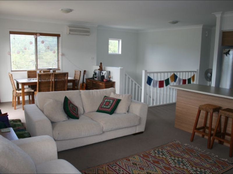 66B Hidcote Road, Campbelltown NSW 2560
