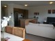 66B Hidcote Road, Campbelltown NSW 2560