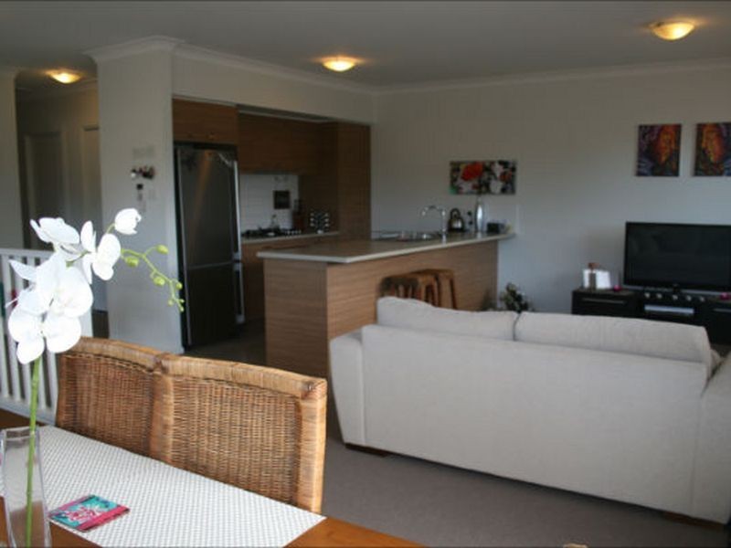 66B Hidcote Road, Campbelltown NSW 2560