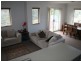 66B Hidcote Road, Campbelltown NSW 2560