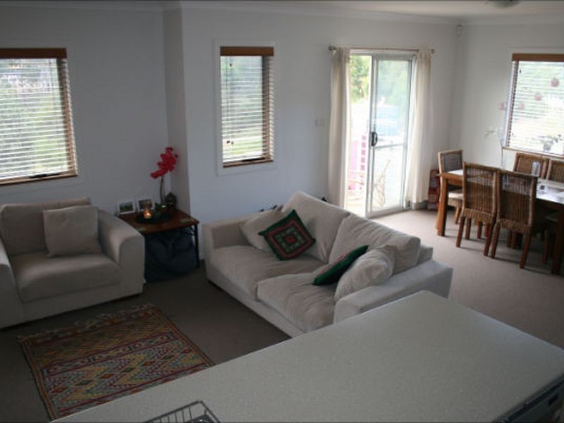 66B Hidcote Road, Campbelltown NSW 2560