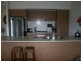 66B Hidcote Road, Campbelltown NSW 2560