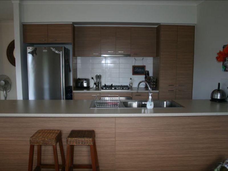 66B Hidcote Road, Campbelltown NSW 2560