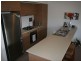 66B Hidcote Road, Campbelltown NSW 2560
