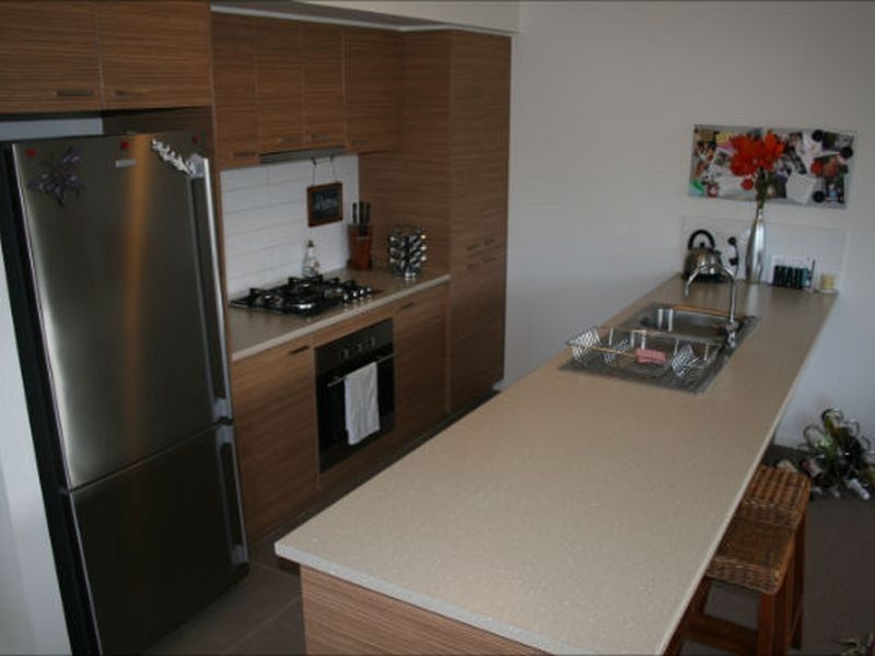 66B Hidcote Road, Campbelltown NSW 2560