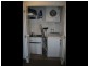 66B Hidcote Road, Campbelltown NSW 2560