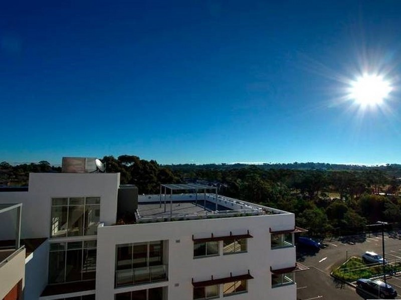 Unit 50/47 Stowe Avenue, Campbelltown NSW 2560